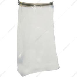 پک 20 عددی کیسه پلاستیکی مکنده 550×1000 میلی متری شپخ مدل 75001500مناسب برای مدل DC500