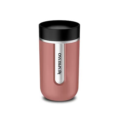 تراول ماگ نسپرسو مدل NOMAD S کالباسی