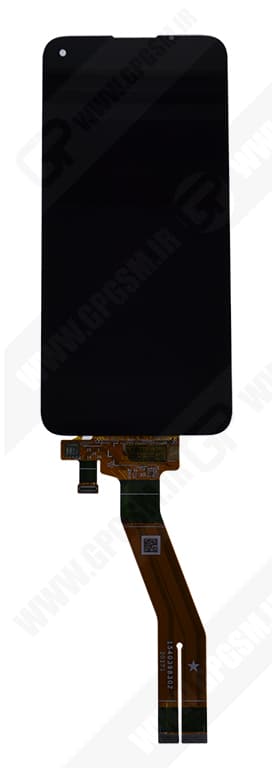 ال سی دی سامسونگ A11 اصلی شرکتی – LCD A11 A115 (ORG) GALAXY SAMSUNG