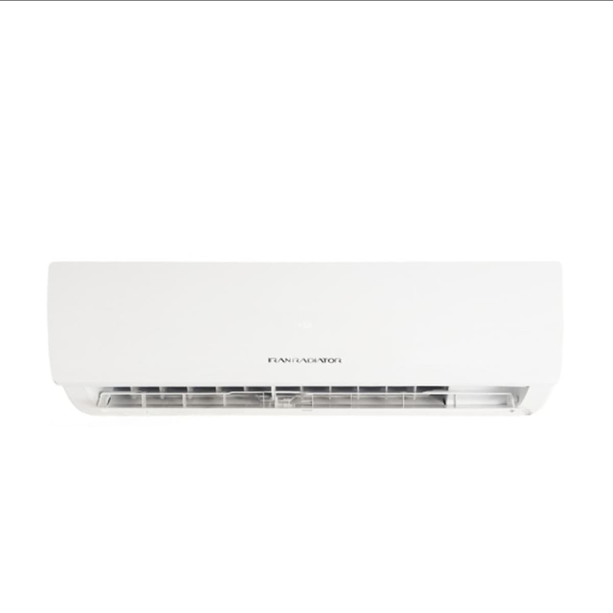 کولر گازی تروپيکال ايران رادياتور 18000 مدل IAC-18CH/XA/TR/A