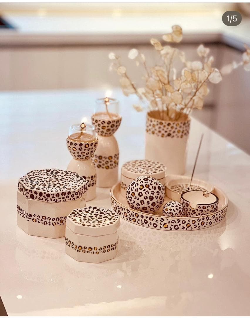 سرویس پذیرایی پلنگی کد 102