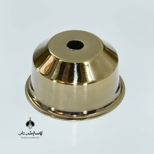 جای لاله زیتونی