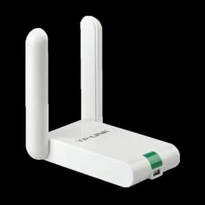 کارت شبکه TP-Link TL-WN822N