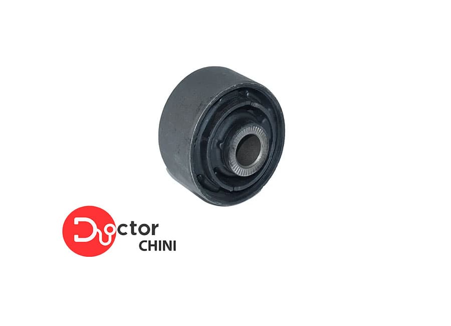 بوش اکسل لیفان X60