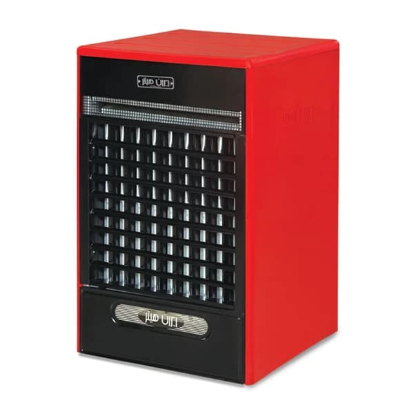 هیتر گازی مدل 700 IR