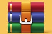 نصب پکیج 10 برنامه کاربردی ویندوز(پلیر و …)