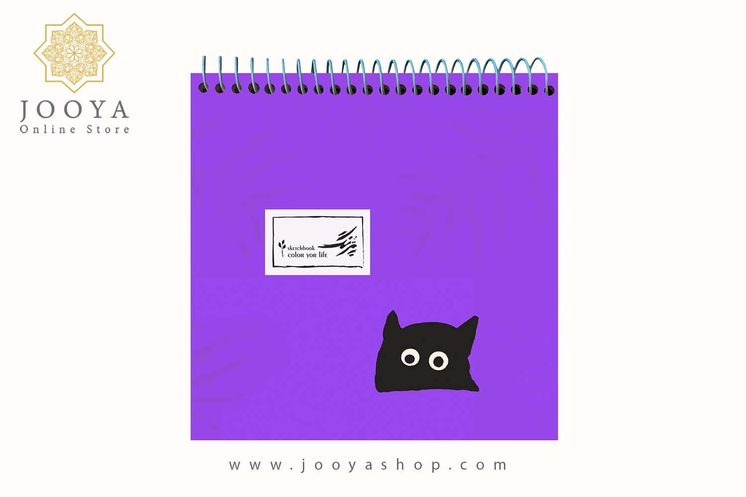 دفتر طراحی سانا