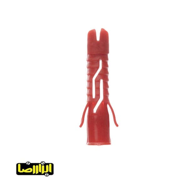 بسته 90 عددی رولپلاک رول پرچ تک پلاست