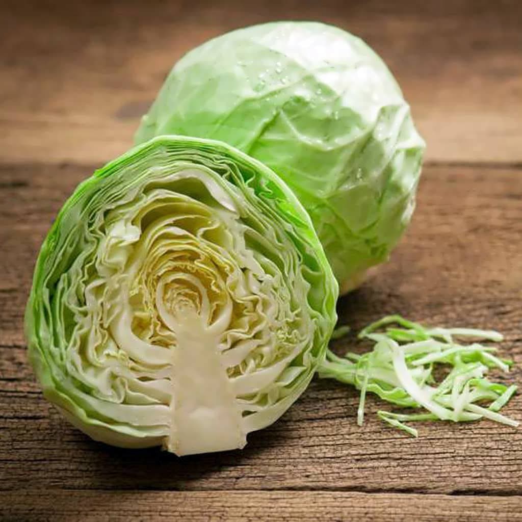 بذر کلم پیچ بازار کپنهاگ