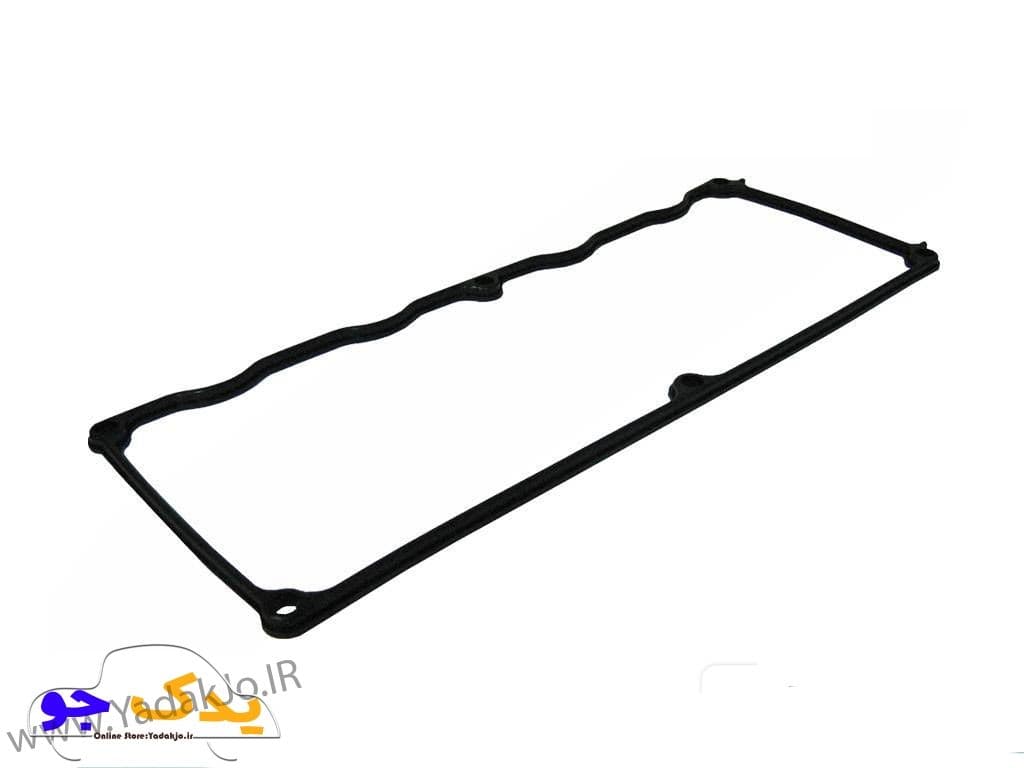 واشر درب سوپاپ پراید شرکتی