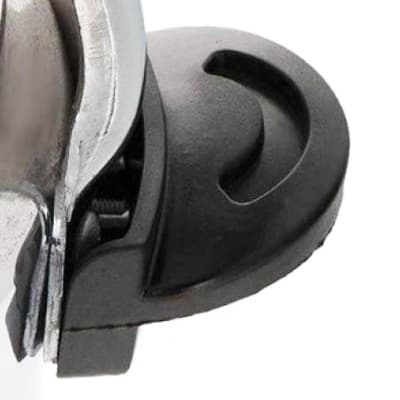 دسته یدک بغل زودپز عظیما مدل سِب