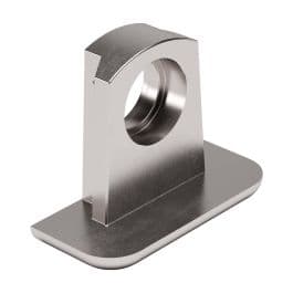 پین طبقه تریس ایتالیانا فرامنتا