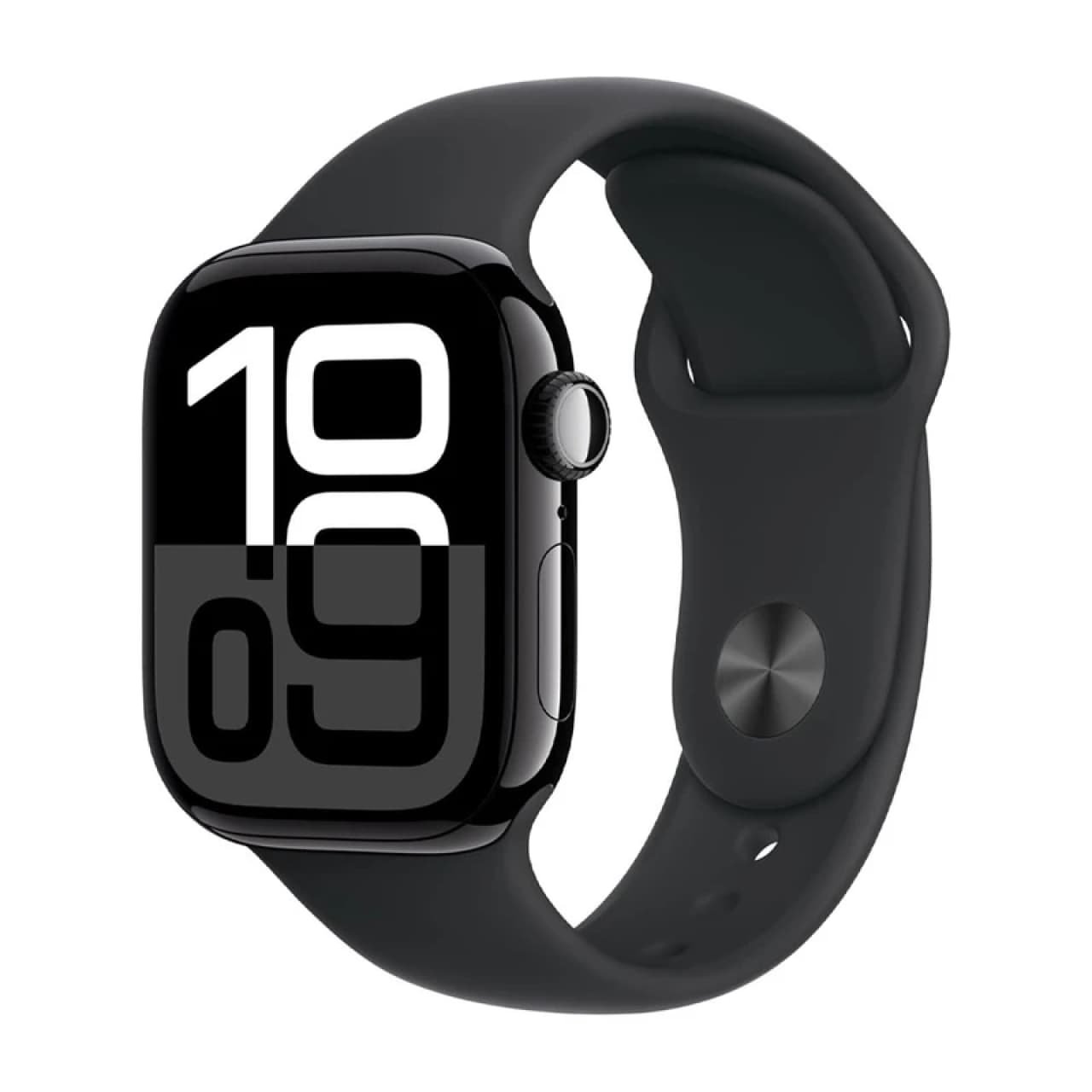 ساعت هوشمند اپل مدل Apple Watch Series 10 سایز 46 میلی متر