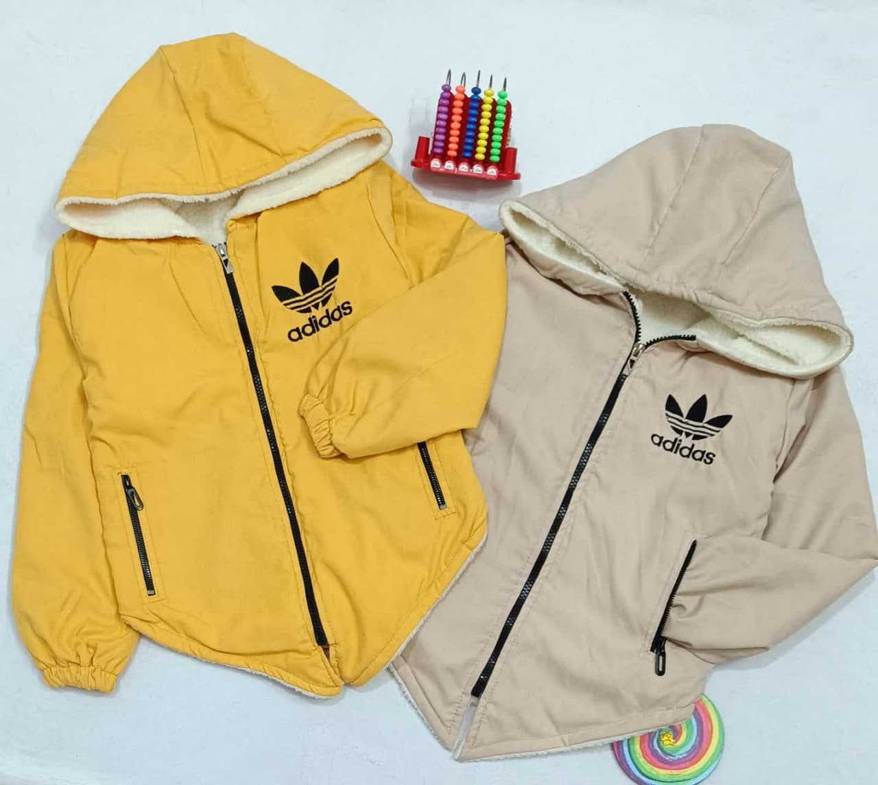 ۲۰۳-کاپشن اسپرت