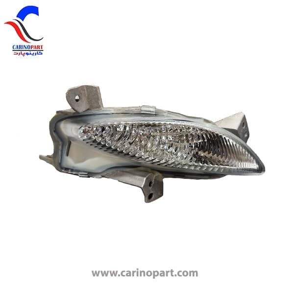 دیلایت راست کوییک