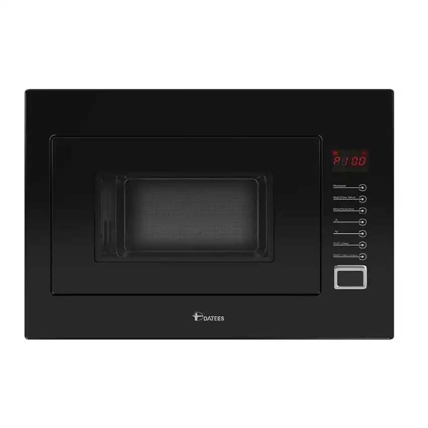 مایکروویو توکار داتیس مدل DTM-930