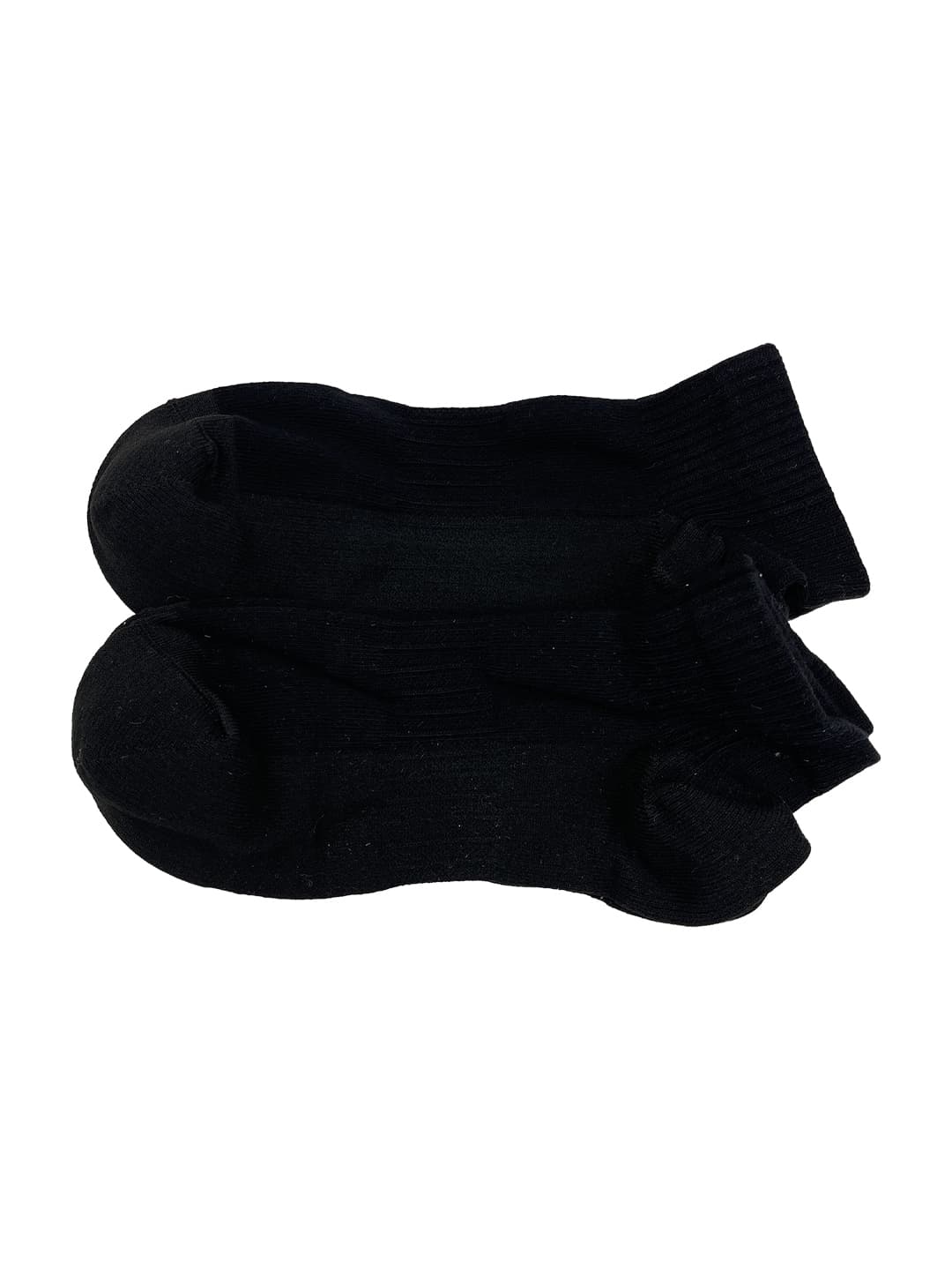 جوراب ورزشی برند کریویت (پک 2 عددی ) کد va860