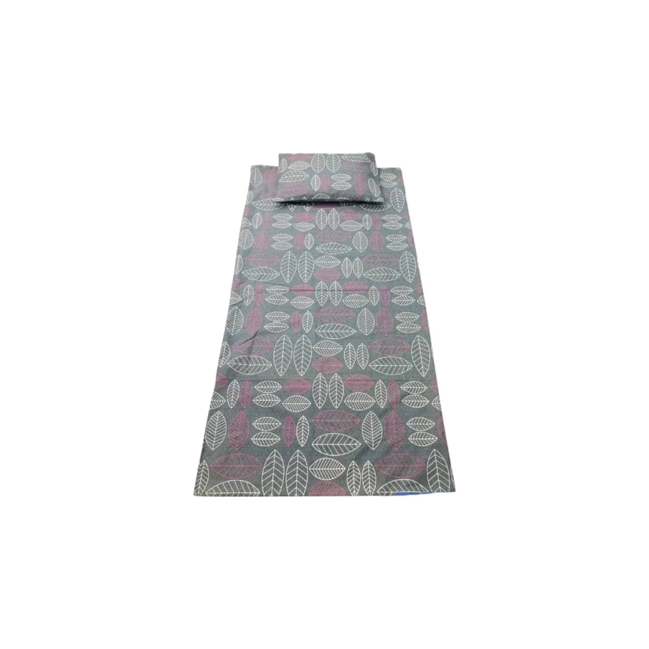 کاور تشک مهمان طرح ماکائو 200 × 90 سانتیمتر