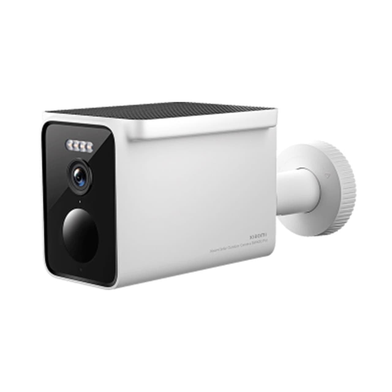 دوربین فضای باز خورشیدی شیائومی H Xiaomi BW400 Pro