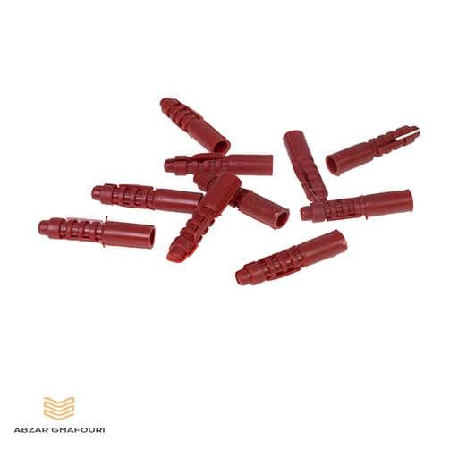 رولپلاک معمولی