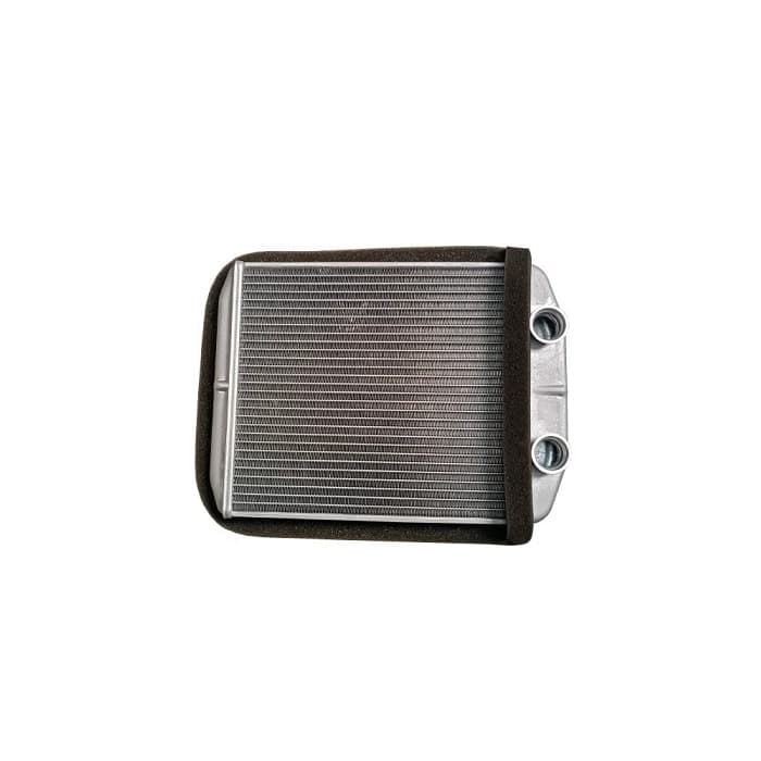 رادیاتور بخاری رنو کپچر