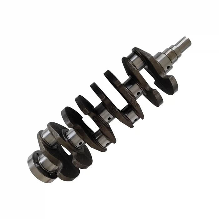 میل لنگ ام وی ام 550