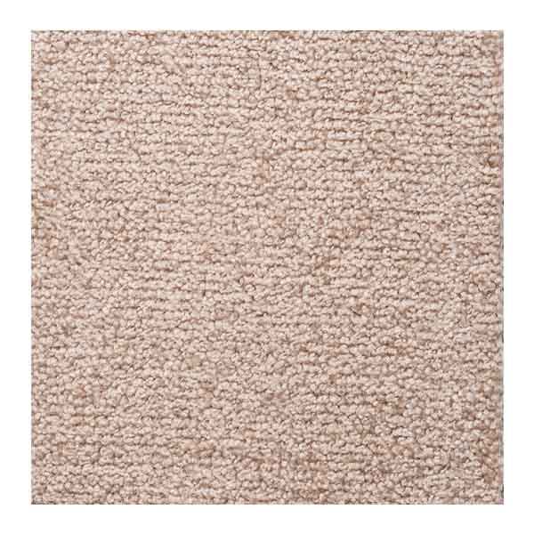 موکت پالاز مدل زیبا 5103