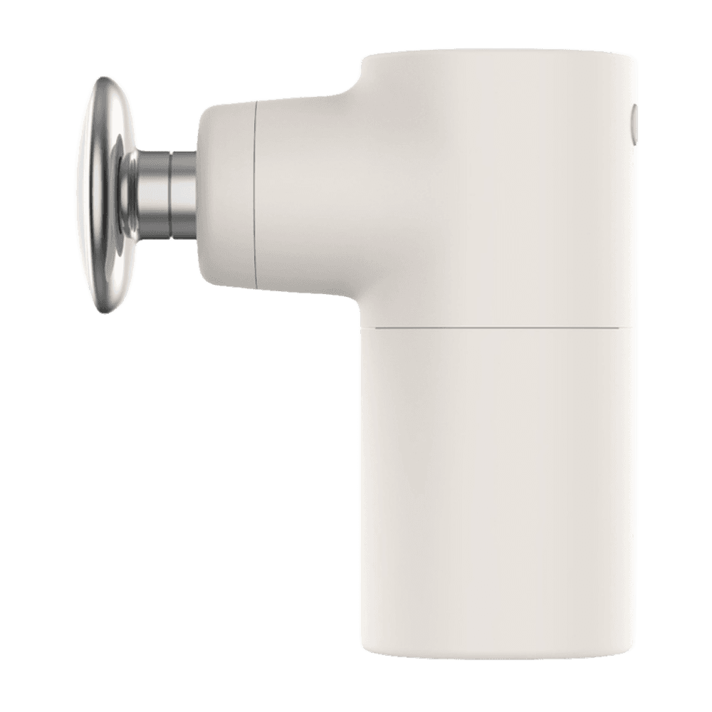 ماساژور تفنگی گرین لاین مدل Pocket Massage Gun