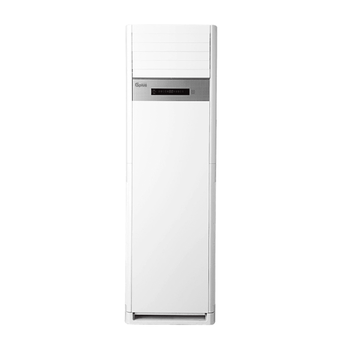 کولر گازی ایستاده جی پلاس 48000 مدل GAC-TF48FH3