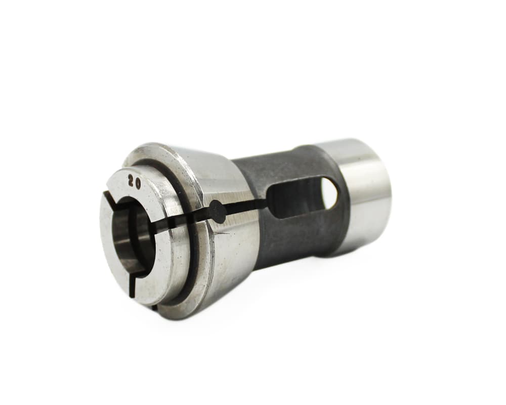 کولت A25 سایز 20 گرد