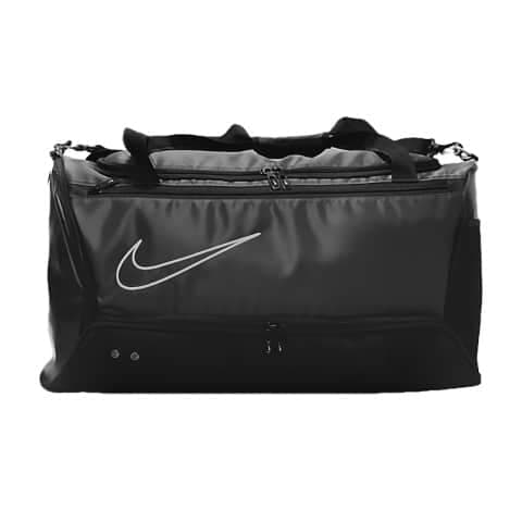 ساک ورزشی نایکی مدل cross body bag