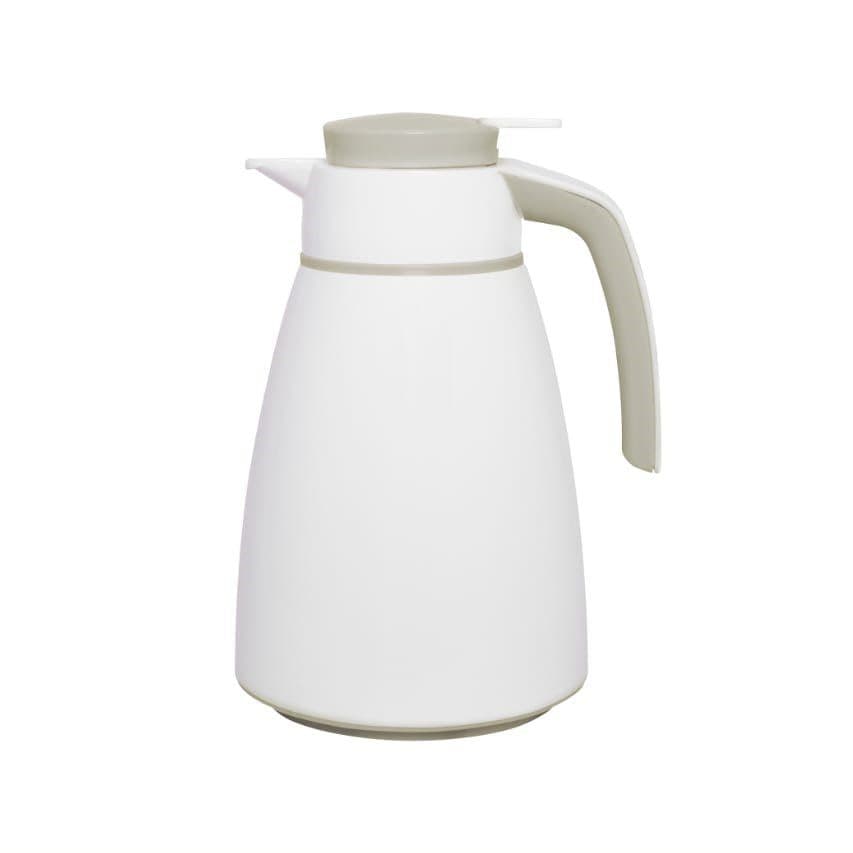 فلاسک 1 لیتر نیوهوم کد 2121