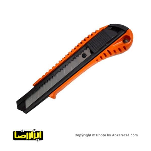 کاتر سربی بزرگ سایز 6 اینچ