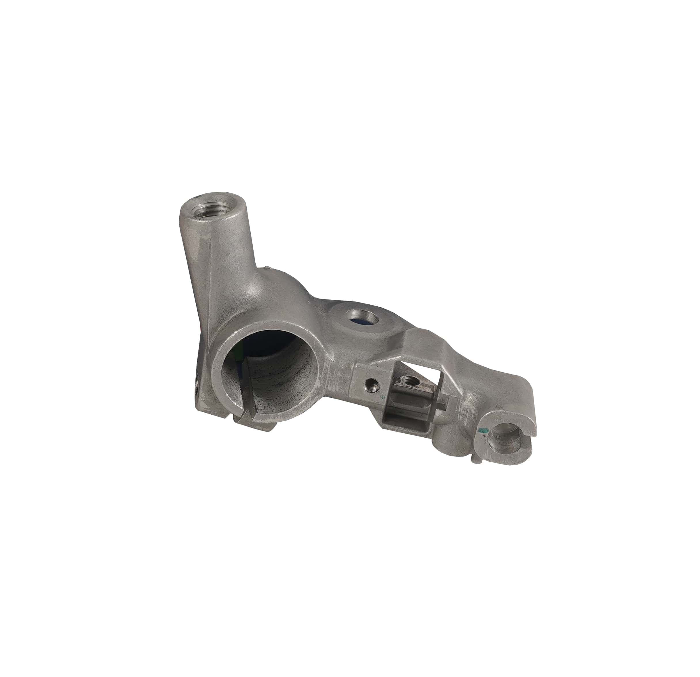 قلوه پایه آینه آیروکس چپ (اصلی)