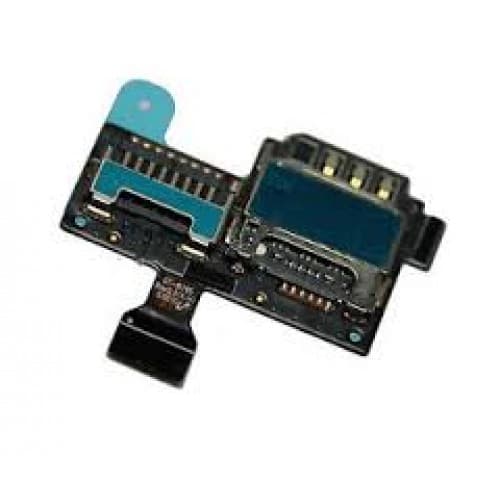 کانکتور سیم I9190 S4 MINI SAMSUNG