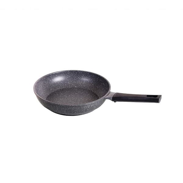 تابه تکدسته گرانیتی کاندید (سایز 20)