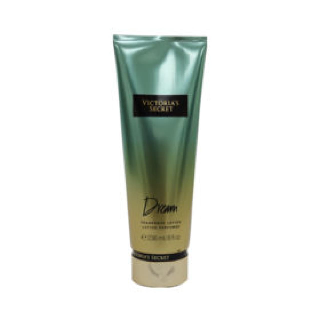 لوسیون بدن ویکتوریا سکرت ۲۳۶ میلی با رایحه dream