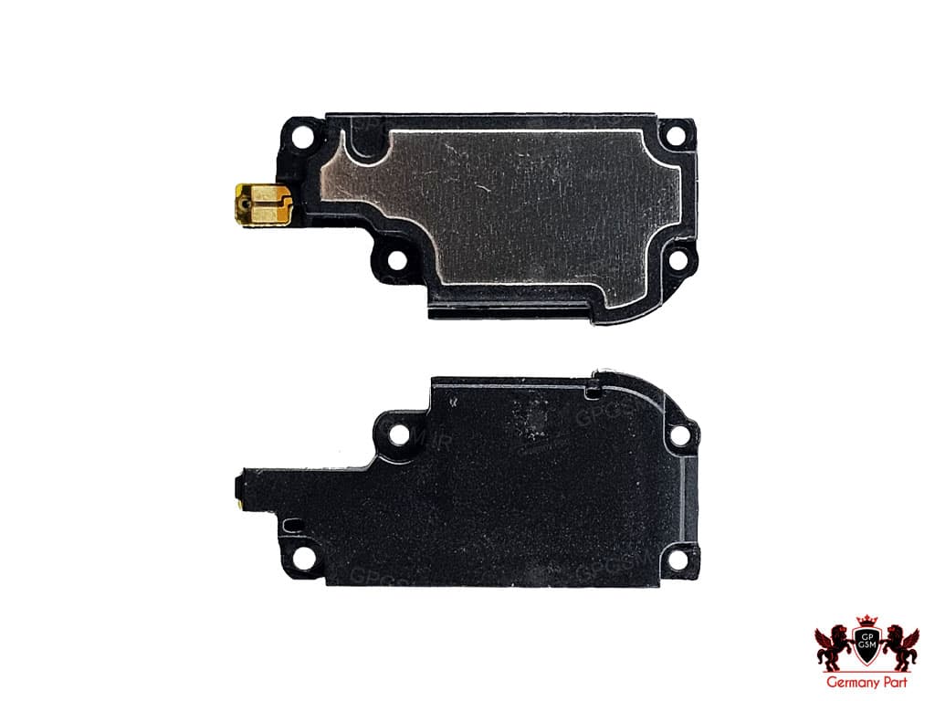 اسپیکر زنگ شیائومی ردمی نوت ۸ پرو (اصلی) – BUZZER REDMI NOTE 8 PRO XIAOMI