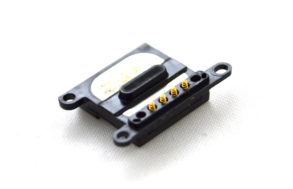 اسپیکر مکالمه آیفون ۸ پلاس IPHONE 8G PLUS