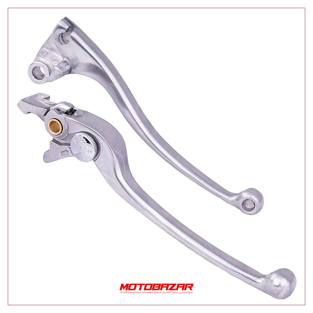 کتی کلاچ ترمز فابریک کاوازاکی زد 1000 Z1000