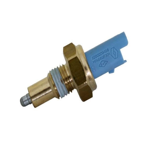 فشنگی دنده عقب رنو تندر L90