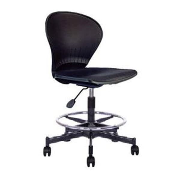 صندلی کارگاهی نیلپر مدل LCI315R