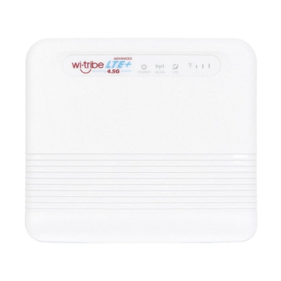مودم رومیزی Wi-tribe مدل EG2030C TD-LTE