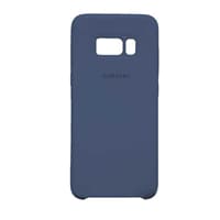 قاب سیلیکونی سامسونگ s8 اصلی