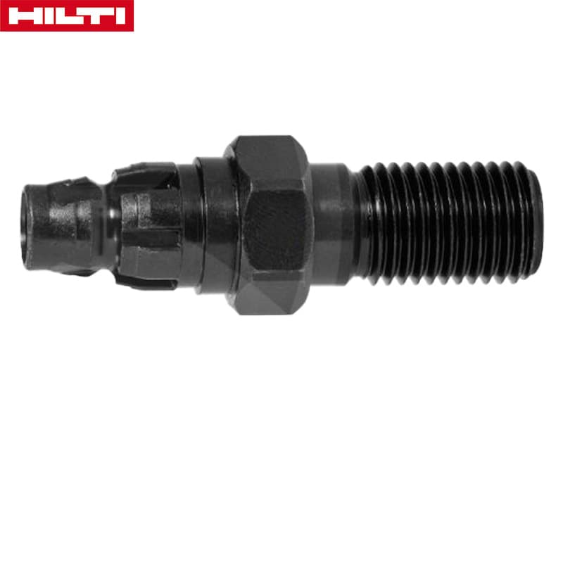 تبدیل دریل کرگیری هیلتی DD160