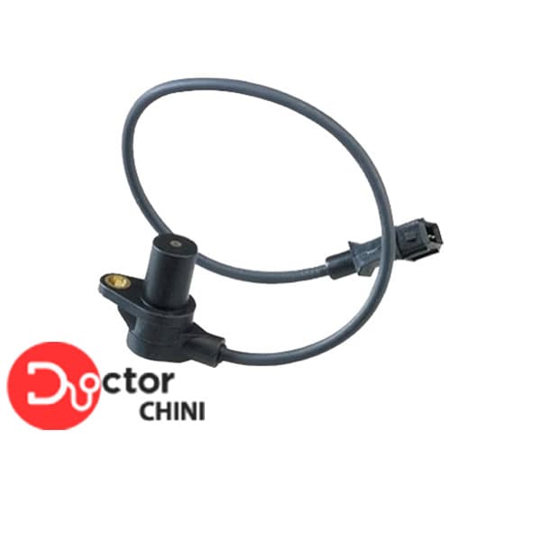 سنسور موقعیت میلنگ لیفان X60