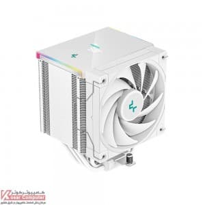 خنک کننده پردازنده دیپ کول AK500 DIGITAL WH