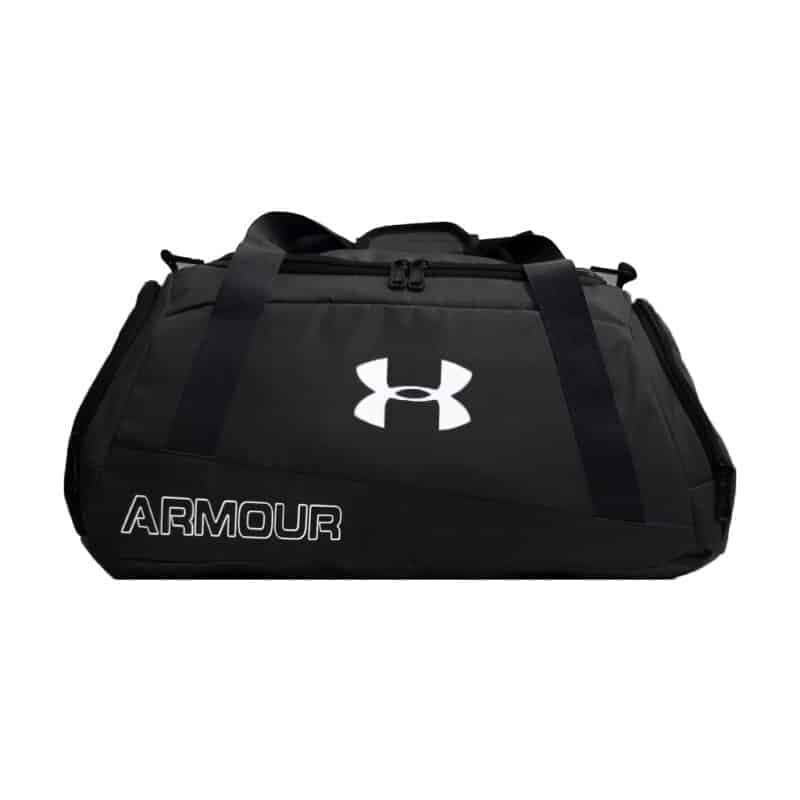 ساک ورزشی آندرآرمور مدل arrysun