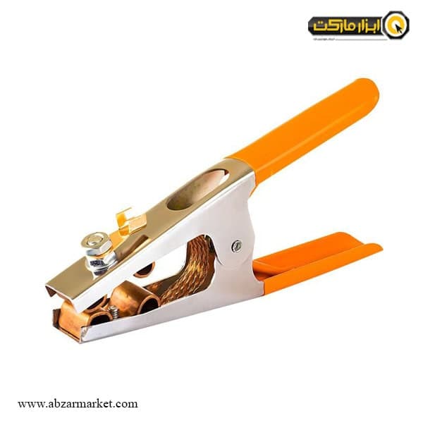 انبر اتصال وینر مدل W-006-600A