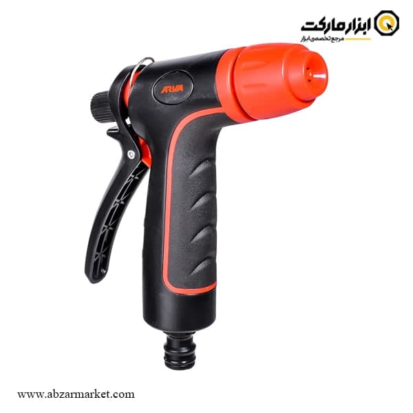 آبپاش آروا سه حالته مدل 4793